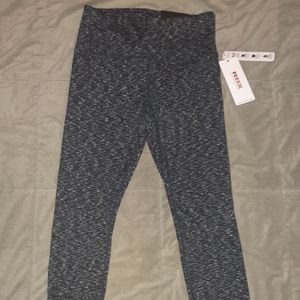 RBX leggings 😍 Size Medium *NEW*